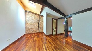 Piso en venta en Castro en Castro Urdiales