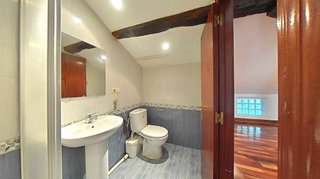 Piso en venta en Castro en Castro Urdiales