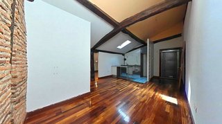 Piso en venta en Castro en Castro Urdiales