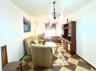 Piso en venta en Centro en Cáceres
