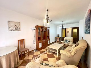 Piso en venta en Centro en Cáceres
