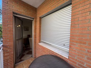 Piso en venta en Centro en Cáceres