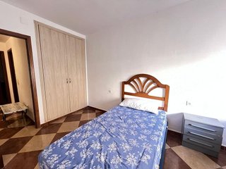 Piso en venta en Centro en Cáceres