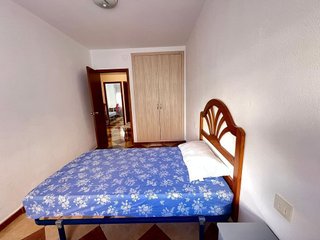 Piso en venta en Centro en Cáceres