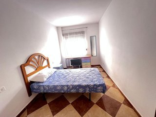 Piso en venta en Centro en Cáceres