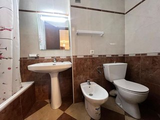 Piso en venta en Centro en Cáceres