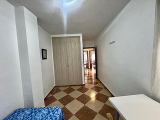 Piso en venta en Centro en Cáceres