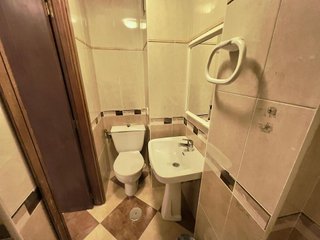 Piso en venta en Centro en Cáceres