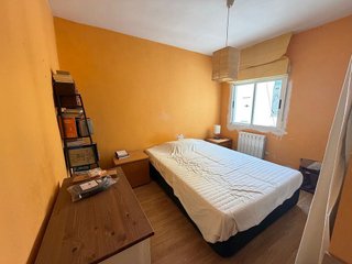 Piso en venta en Centro en Getafe