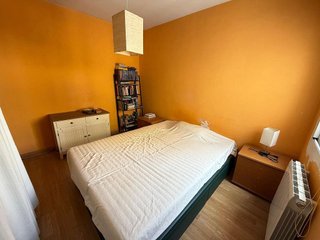 Piso en venta en Centro en Getafe
