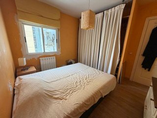 Piso en venta en Centro en Getafe
