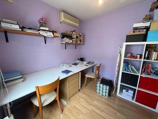 Piso en venta en Centro en Getafe