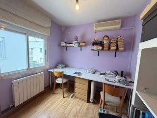 Piso en venta en Centro en Getafe