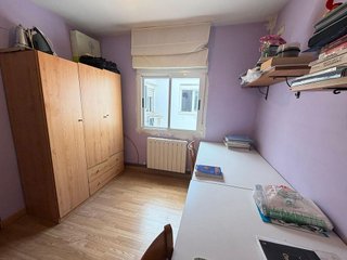 Piso en venta en Centro en Getafe
