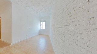 Piso en venta en Patraix en Valencia