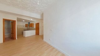 Piso en venta en Patraix en Valencia