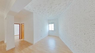Piso en venta en Patraix en Valencia