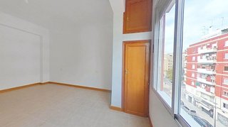 Piso en venta en Patraix en Valencia