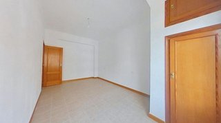 Piso en venta en Patraix en Valencia