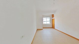 Piso en venta en Patraix en Valencia