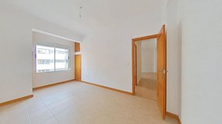 Piso en venta en Patraix en Valencia
