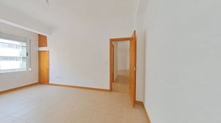Piso en venta en Patraix en Valencia