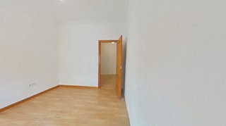 Piso en venta en Patraix en Valencia