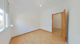 Piso en venta en Patraix en Valencia