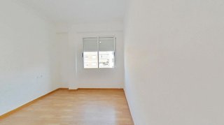 Piso en venta en Patraix en Valencia