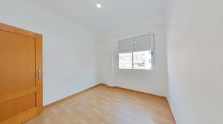 Piso en venta en Patraix en Valencia
