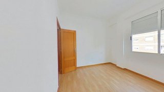 Piso en venta en Patraix en Valencia