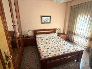 Piso en venta en Patraix en Valencia