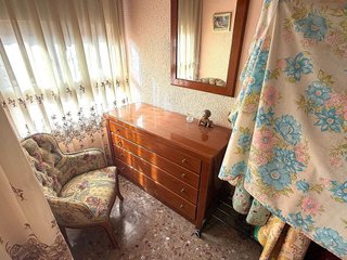 Piso en venta en Patraix en Valencia