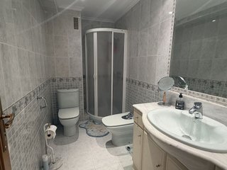 Piso en venta en Patraix en Valencia