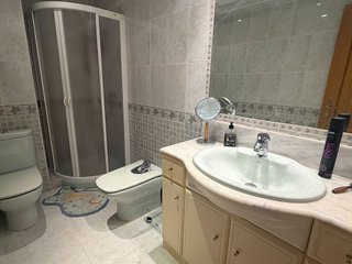 Piso en venta en Patraix en Valencia