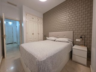 Piso en venta en Santa Catalina en Sevilla