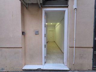 Piso en venta en Santa Catalina en Sevilla