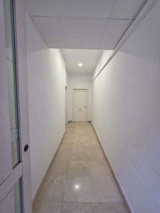 Piso en venta en Santa Catalina en Sevilla