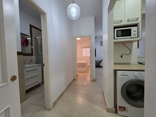 Piso en venta en Santa Catalina en Sevilla
