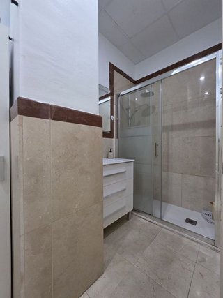 Piso en venta en Santa Catalina en Sevilla
