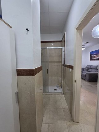 Piso en venta en Santa Catalina en Sevilla