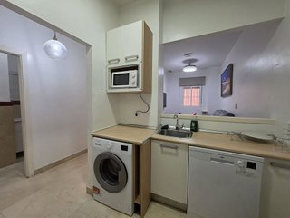 Piso en venta en Santa Catalina en Sevilla