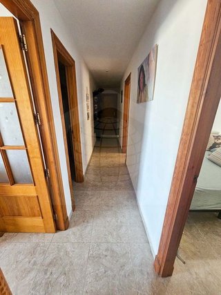 Piso en venta en Coín