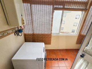 Piso en venta en Coín