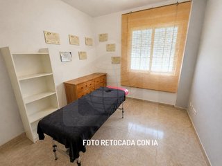 Piso en venta en Coín