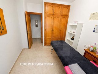 Piso en venta en Coín