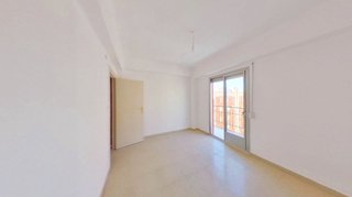 Piso en venta en Els Orriols en Valencia