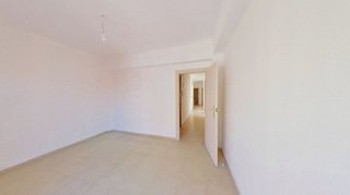Piso en venta en Els Orriols en Valencia
