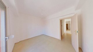 Piso en venta en Els Orriols en Valencia
