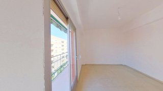 Piso en venta en Els Orriols en Valencia